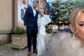 banner serghei si anisia jpg