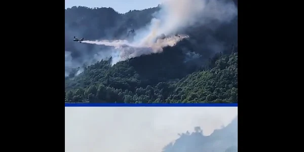 incendii italia captiura video  x png