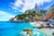 Sardinia Italia jpg