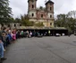 Cetatea Aradului, deschisa publicului jpg