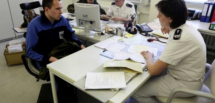 Craiova: Pacienţii se pot prezenta la cabinetele medicale şi pentru reţete. 