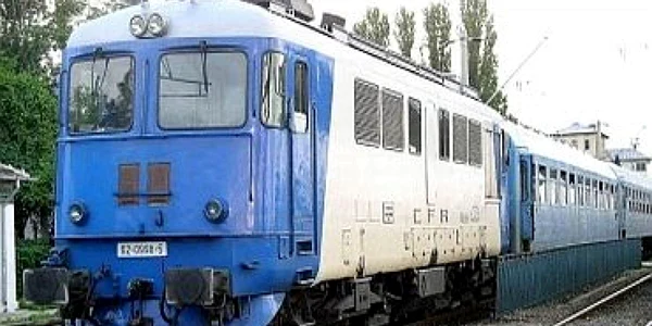 Mai puţini bani din vânzările de bilete