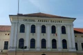 saguna jpg