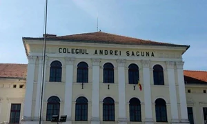 saguna jpg