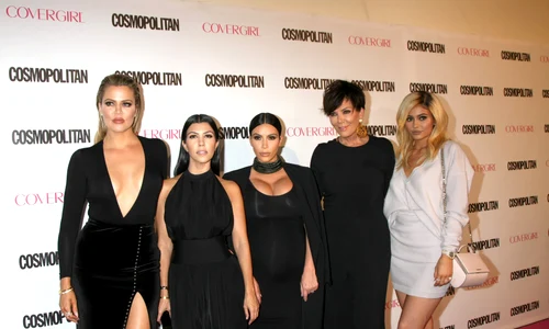 familia kardashian wenn23013850 jpg jpeg