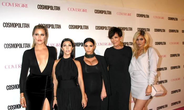 familia kardashian wenn23013850 jpg jpeg