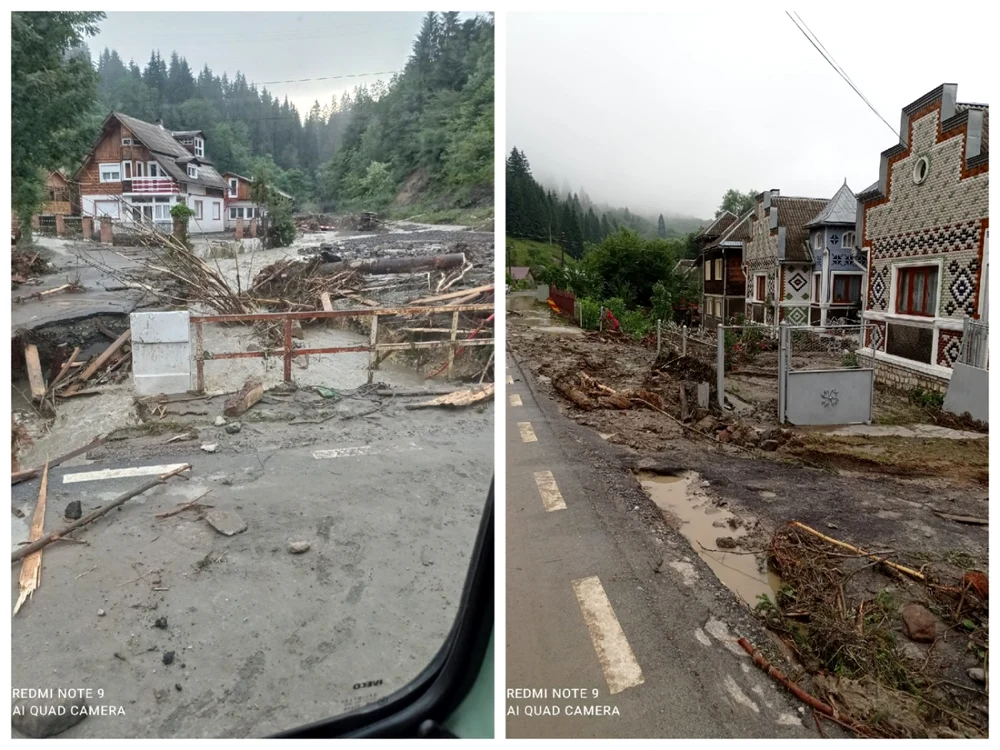 inundatii apuseni alba