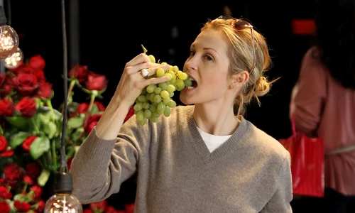 kelly rutherford non excl spl370959 006 jpeg