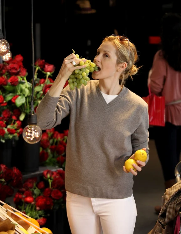 kelly rutherford non excl spl370959 006 jpeg