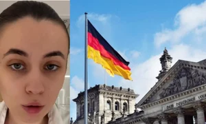 romanca in germania jpg