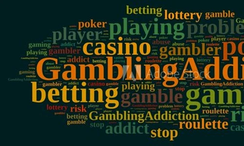 1 78469 original jpg jpeg