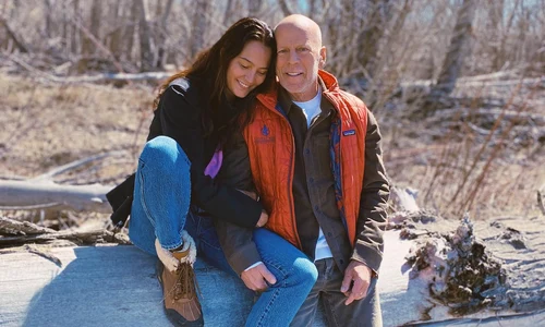 Bruce Willis și Emma Heming   Instagram 2 jpg