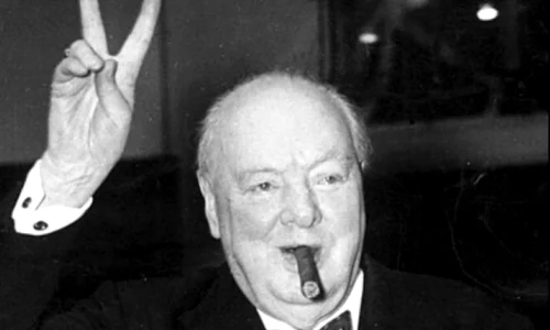 10 lucruri pe care lumea nu le ştia până săptămâna trecută  Ce plan au avut naziştii pentru a l ucide pe Churchill şi cine sunt cei mai mari băutori de apă jpeg