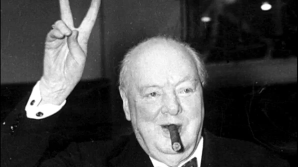 10 lucruri pe care lumea nu le ştia până săptămâna trecută Ce plan au avut naziştii pentru a l ucide pe Churchill şi cine sunt cei mai mari băutori de apă jpeg
