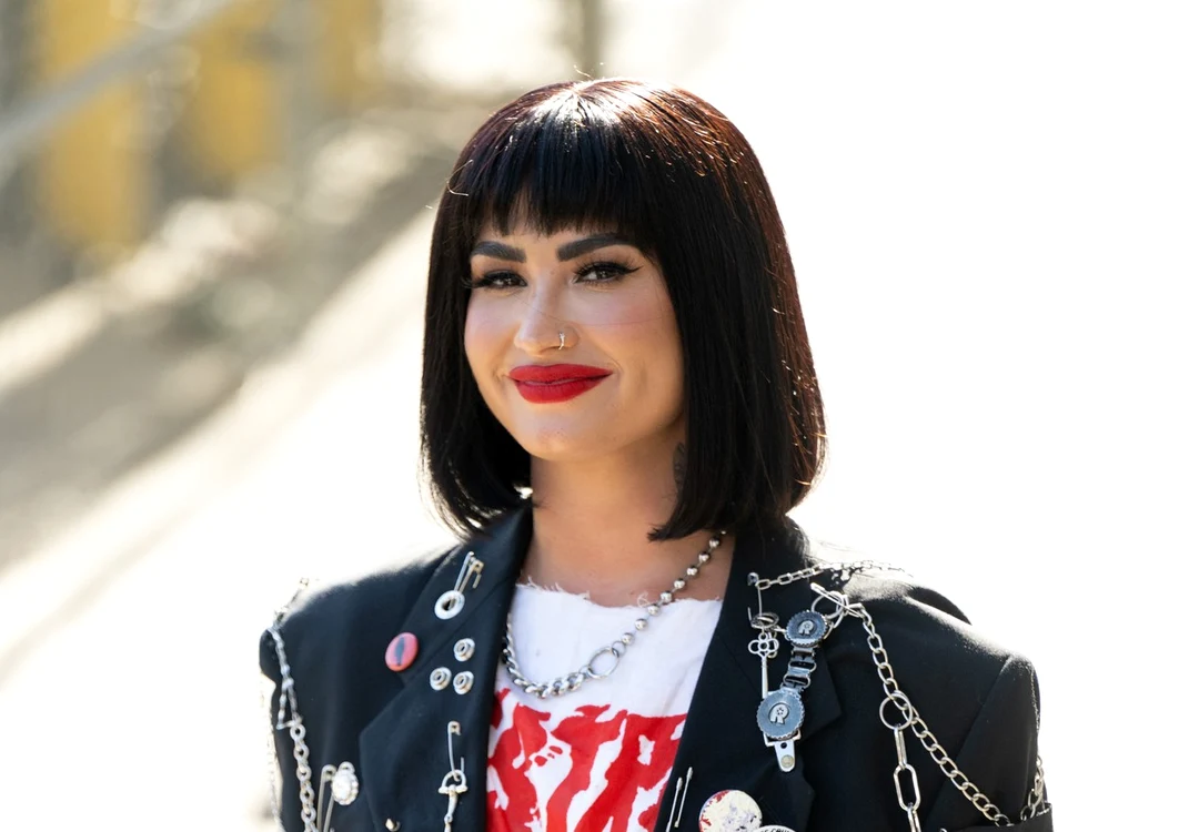 Demi Lovato jpg