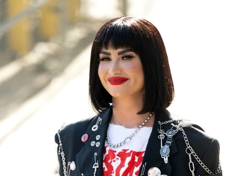 Demi Lovato jpg