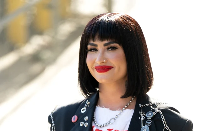 Demi Lovato jpg