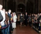 Majestatea Sa Margareta si Principele Radu Paste la Iasi 2018 (6) jpeg