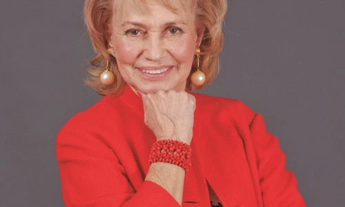 1 48294 original jpg jpeg