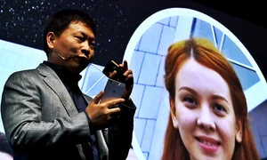 lansare huawei p8 2 jpeg