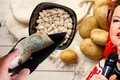 banner saveta bogdan jpg