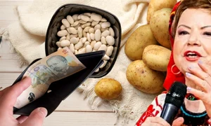 banner saveta bogdan jpg