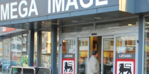 News : Proprietarul Mega Image cumpără în SUA