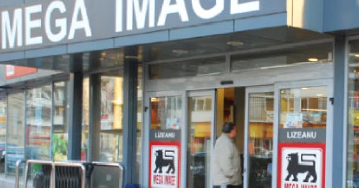 News : Proprietarul Mega Image cumpără în SUA