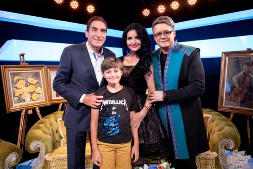 petrus si familia jpg