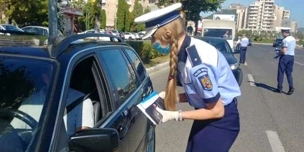 politistihd