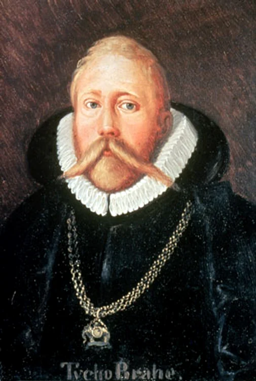 tycho brahe jpg jpeg