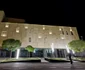 Spectaculosul Convention Center
