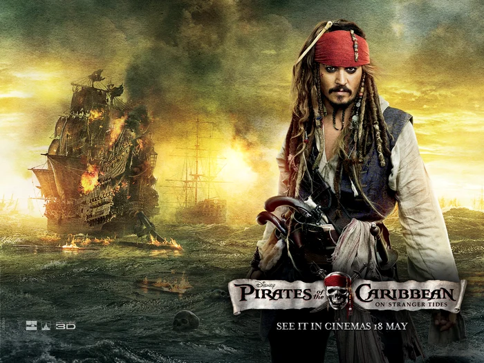 jack pirates of the caribbean on stranger tides 22225093 1600 1200 jpg jpeg