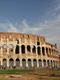 Colosseumul din Roma (foto: Pixabay)