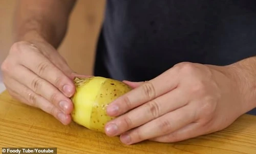 1 84617 original jpg jpeg