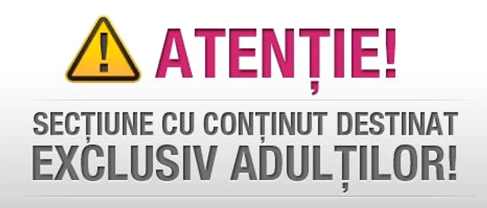Interzis minorilor