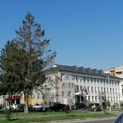 orasul bals, judetuul olt   foto alina mitran (1) jpeg