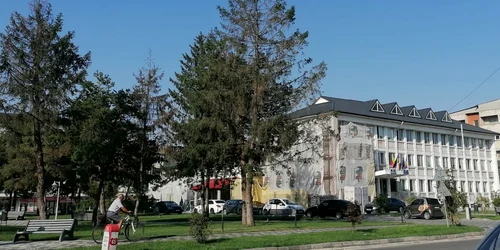orasul bals, judetuul olt   foto alina mitran (1) jpeg