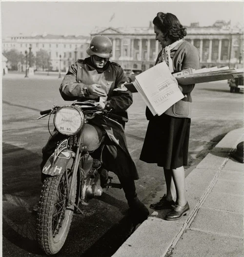 paris 1940 26 jpg jpeg