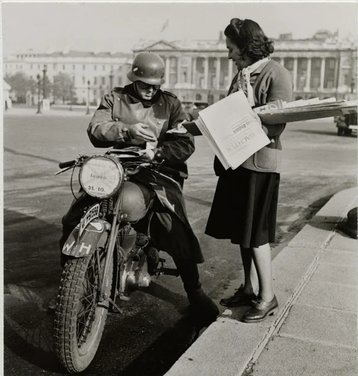 paris 1940 26 jpg jpeg