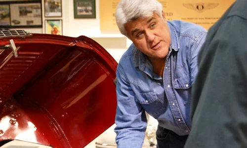 38623 138963436135968 1404219 n jpeg