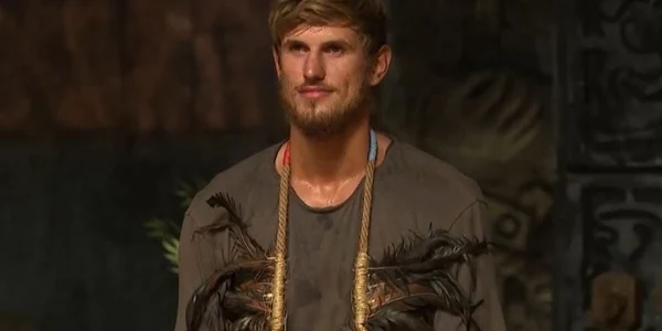 delea survivor protv