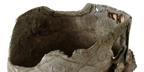 vas roman plumb foto wikiwand jpg