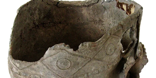 vas roman plumb foto wikiwand jpg