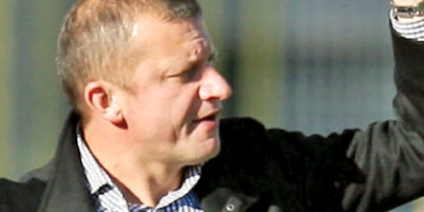 Dorinel Munteanu