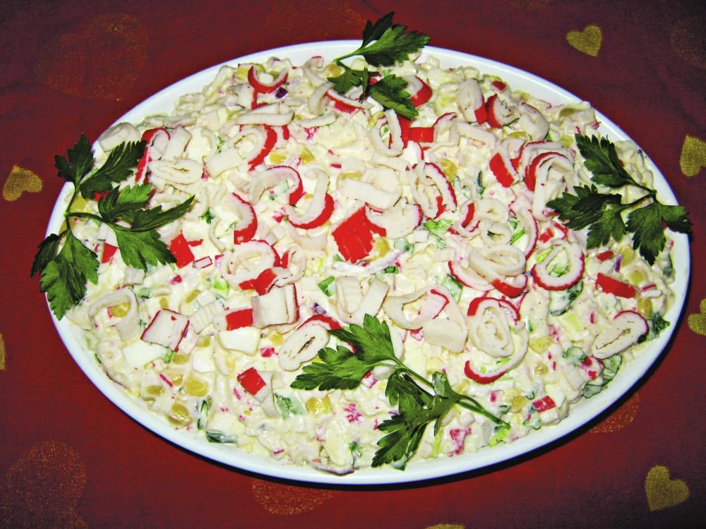 salata de surimi jpeg