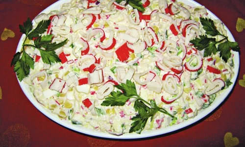 salata de surimi jpeg