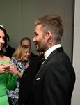 David Beckham, alaturi de Printul Willam si Printesa Kate la Earshot Prize la Boston   profimedia 0742014789 jpg