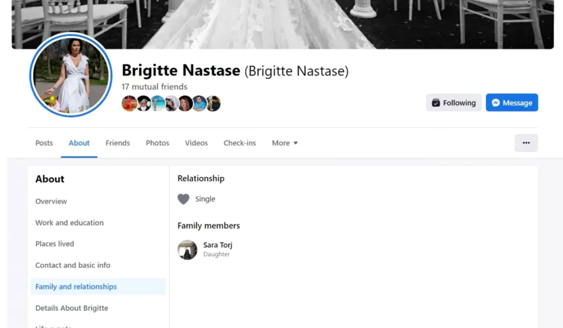 brigitte pastrama1 png