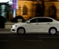 Test Drive Fiat Tipo 1.6 Multijet 120 CP Opening Edition